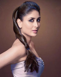 Kareena Kapoor